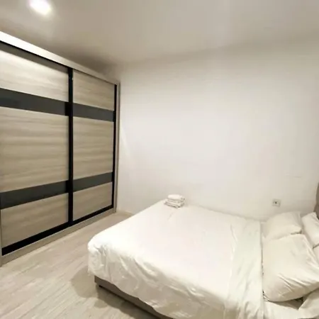 Cozy Suasana Suites Max 7Pax Johor Bahru Exterior photo